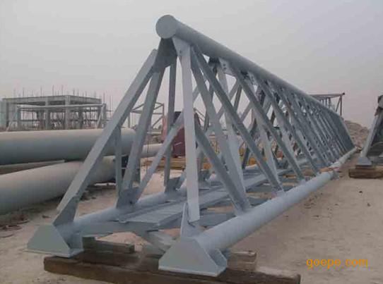 柯坪设备翻新喷涂